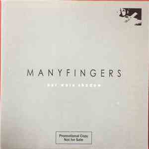Manyfingers - Our Worn Shadow download flac