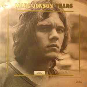 Marc Jonson - Years download flac