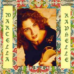Marcella-Raphelle - Marcella-Raphelle download flac