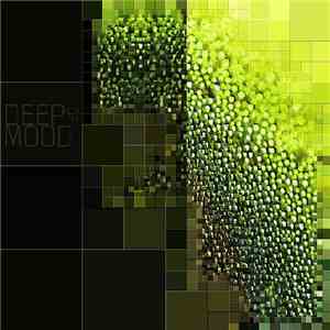 Marcelo Nassi - Deep Of Mood Ep download flac