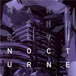 Mark Shreeve - Nocturne download flac