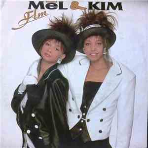 Mel & Kim - F.L.M. download flac