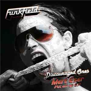 Mert Eser - Put Em Up EP download flac