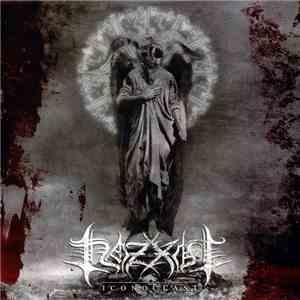 Nazxul - Iconoclast download flac