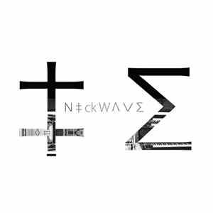Nick Wave - Vanity Play FLAC album