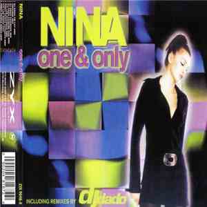Nina - One & Only download flac