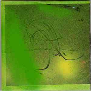 No Sound - Delights download flac