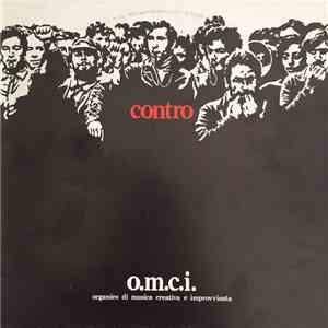 O.M.C.I. - Contro download flac