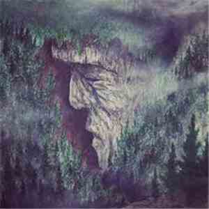 Petrels - Jörð download flac