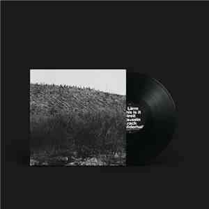 Pina - Lärm FLAC album