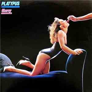 Platypus  - Cherry download flac