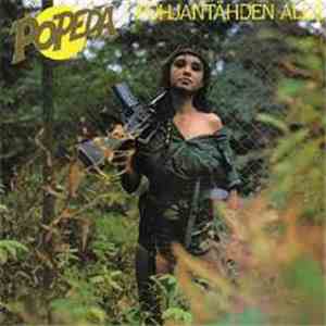 Popeda - Pohjantähden Alla download flac
