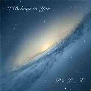 Pop_X - I Belong To You (Canti Albanesi Di Trento E Bolzano) download flac