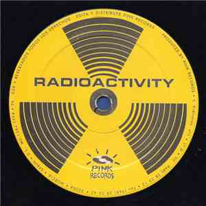 Radioactivity - FM Paradise download flac