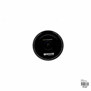 Relation - Superenlightened download flac