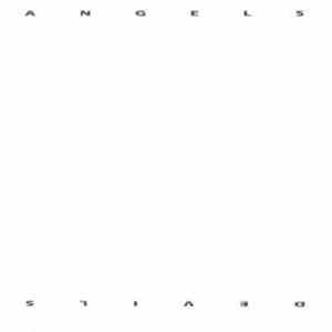 Rikshaw - Angels And Devils download flac