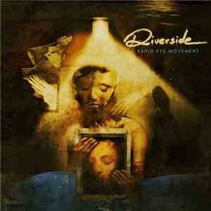 Riverside - Rapid Eye Movement download flac