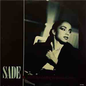 Sade - When Am I Going To Make A Living download flac