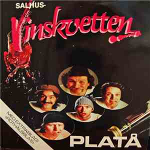 Salhus-Vinskvetten - Platå download flac