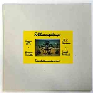 Schlammpeitziger - Freundlichbaracudaremix download flac