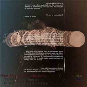 Sean Derrick Cooper Marquardt / uЯGe - Split download flac