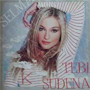 Selma Muhedinović - Tebi Suđena download flac