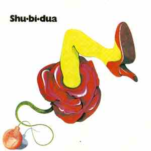 Shu•bi•dua - Shu•bi•dua 1 download flac