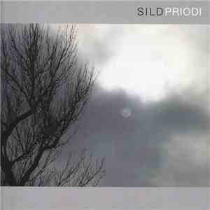Sild - Priodi download flac