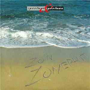 Speelman & Speelman - Zo'n Zomerhit download flac
