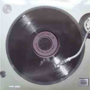 Subcircus - For Those Who Cannot Weep download flac