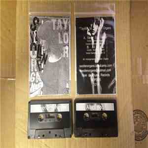 Swollen Organs - Taylor download flac