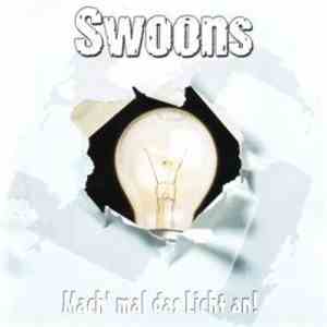 Swoons - Mach Mal Das Licht An download flac