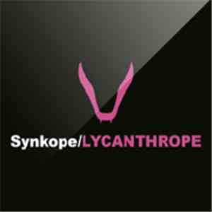 Synkope - Lycanthrope download flac