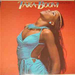 Taka Boom - Taka Boom download flac