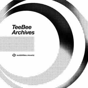 TeeBee - Archives 2 download flac