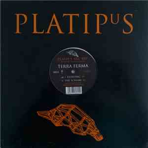 Terra Ferma - Floating / The Scream download flac