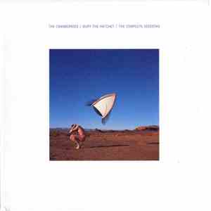 The Cranberries - Bury The Hatchet The Complete Sessions download flac