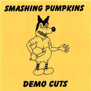 The Smashing Pumpkins - Demo Cuts download flac