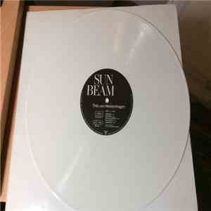 Thilo Von Westernhagen - Sunbeam download flac