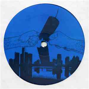 TNT - Analogue Acid Project 2 download flac