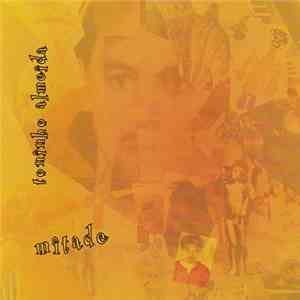 Toninho Almeida - Mitade download flac