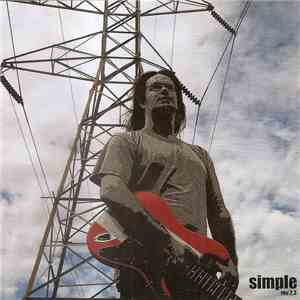 Trevor Frenzel - Simple Rev 2.3 download flac