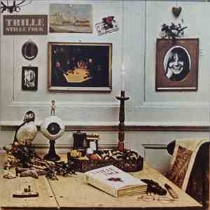 Trille - Stille Folk download flac