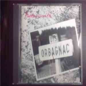 Tutto Vanita - Orbagnac download flac