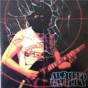 Ulster - Aperte O Gatilho download flac