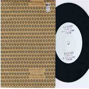 Unborn-SF - This Is Still S.F. download flac