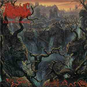 Unravel - Eras Of Forfeit download flac