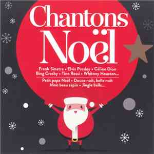 Various - Chantons Noël download flac