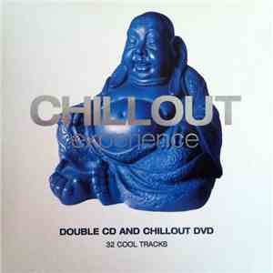 Various - Chillout Experience download flac