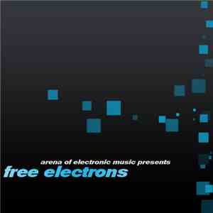 Various - Free Electrons download flac